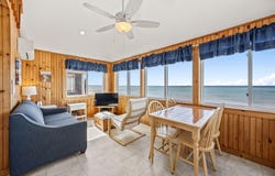 174 Shore Road unit: 6, Truro, MA 02666