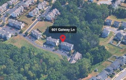 601 GALWAY LN, STAFFORD, VA 22554