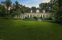 268 Garren Road, Easley, SC 29640