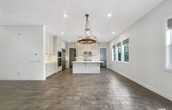 19033 Graham Ln, Santa Clarita, CA 91350