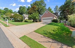3358 English Oaks Drive Northwest Drive NW, Kennesaw, GA 30144