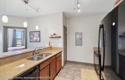 500 E Michigan Avenue, Lansing, MI 48912