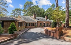 Pinehurst, NC 28374