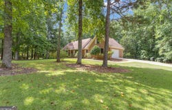 100 Queens Gate, Fayetteville, GA 30215