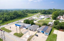3619 Messanie Street, St Joseph, MO 64507