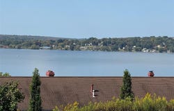 9 Oneida Drive, Dewittville, NY 14728