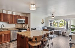 95-060 Waikalani Drive, Honolulu, HI 96789
