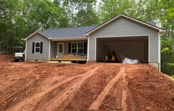 541 Day Star, Mount Airy, GA 30563