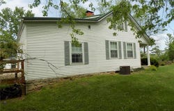 525 Russellville Road, Arcadia, MO 63621