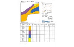 20 A County Road W, Elroy, WI 53929