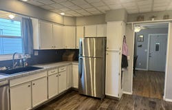 873 E CHESTNUT Street, Canton, IL 61520