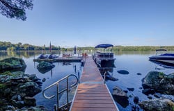 68 Shepards Lane, Norway, ME 04268