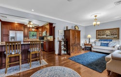 711 Hardean Road, Brick, NJ 08724
