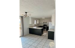 598 Highway 16, Glendive, MT 59330