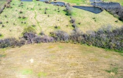 Tract 108 north stallard springs, Shelbyville, KY 40065