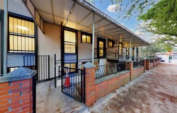7720 74th Street, Glendale, NY 11385