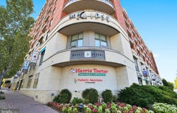 3600 S GLEBE ROAD, ARLINGTON, VA 22202