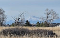 Becknell Dr lot: 235, Colorado City, CO 81019