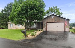 12307 HENRY DRIVE SW, LAVALE, MD 21502