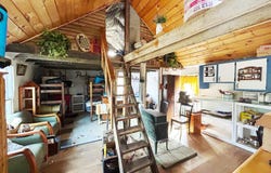 1164 Hallstrom Road, Northfield, VT 05663