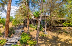 4482 HIRSCH, Mariposa, CA 95338