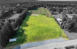 474 State Route 29, Greenwich, NY 12834