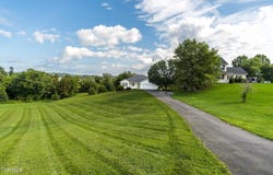 416 Heritage Lane, Jonesborough, TN 37659