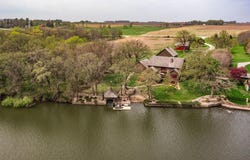 3984 Foothill Avenue, St. Ansgar, IA 50472