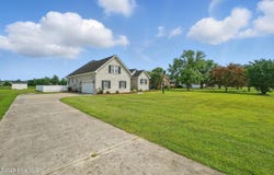 139 Billetts Bridge Road, Camden, NC 27921