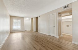 2111 E Belt Line Road, Richardson, TX 75081