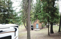 8893 E Waxwing Way, St. Maries, ID 83861