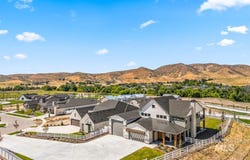 13746 N Ruffed Grouse Way, Boise, ID 83714