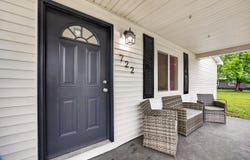 722 N MAIN ST, Sullivan, IN 47882