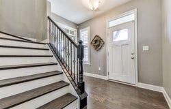 815 Commerce, Canton, GA 30114