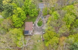 1742 State Route 82, Ancram, NY 12502