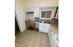 423 Cedar Street, Greenville, MS 38701