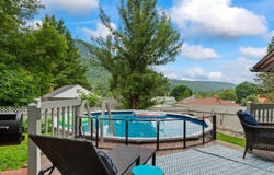 57 Jasper Street, Berlin, NH 03570
