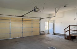 500 E 9th St, Bridgewater, SD 57319