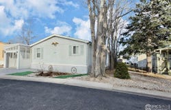 1166 Madison Ave, Loveland, CO 80537