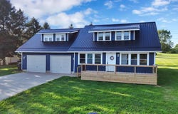 459 Lakeshore Drive E, Hebron, OH 43025