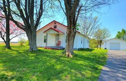 1789 State Rt 69 N, Hartford, KY 42347