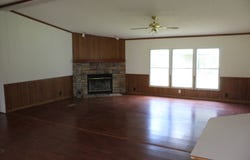 4614  Dock Road, Honoraville, AL 36042