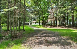 19814 E Thousand Island Lk, Watersmeet, MI 49969