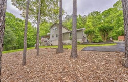 4950 Standifer Road, Cohutta, GA 30710
