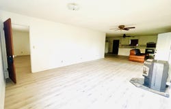 135 Tucker Ave, Oroville, CA 95966