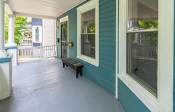 65 N Clinton, Poughkeepsie, NY 12601