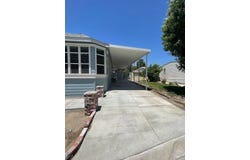 21201 Jimpson Way, Canyon Country, CA 91351