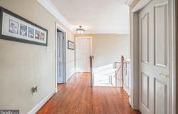 10818 ANDERSON DRIVE, WILLIAMSPORT, MD 21795