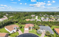 19984 Estero Verde Drive, Fort Myers, FL 33908