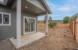 4517 Live Oak St, Sweet Home, OR 97386